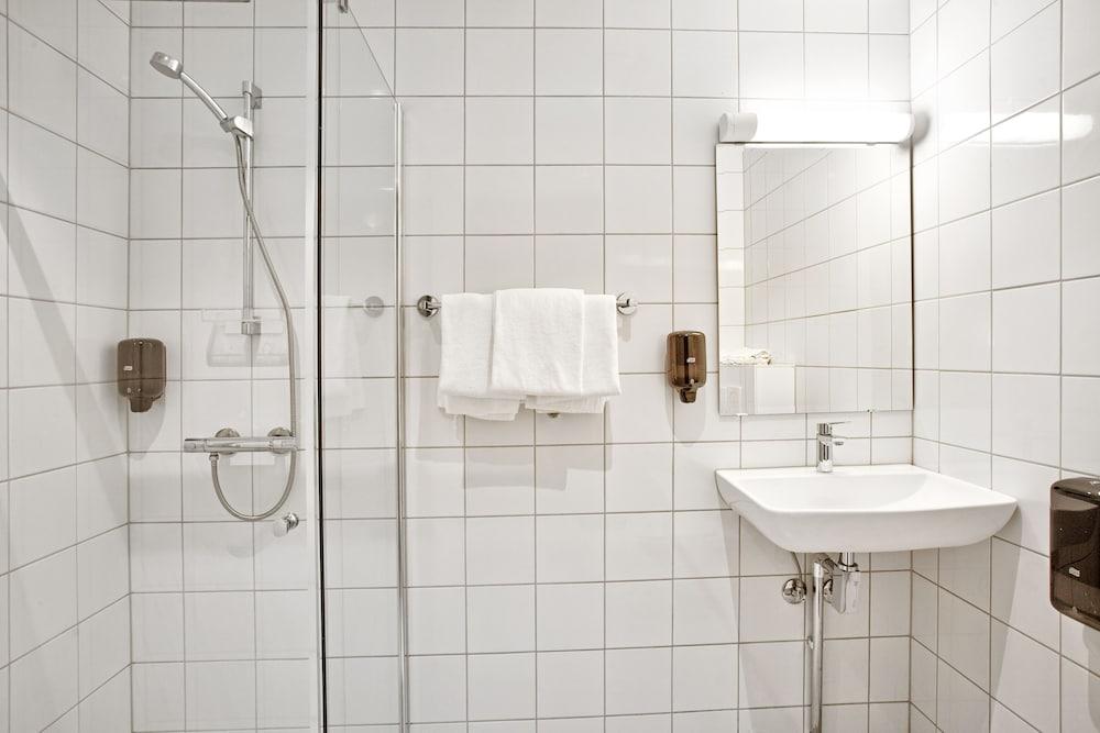 Fotos del hotel - P-Hotels Oslo