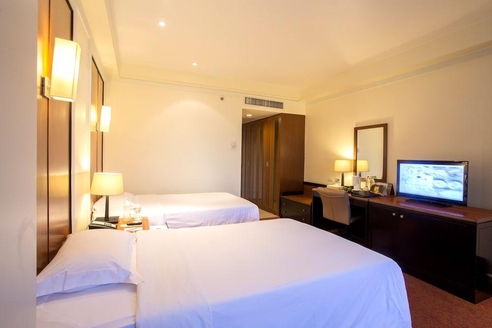 Fotos del hotel - DUSIT PRINCESS CHIANG MAI HOTEL
