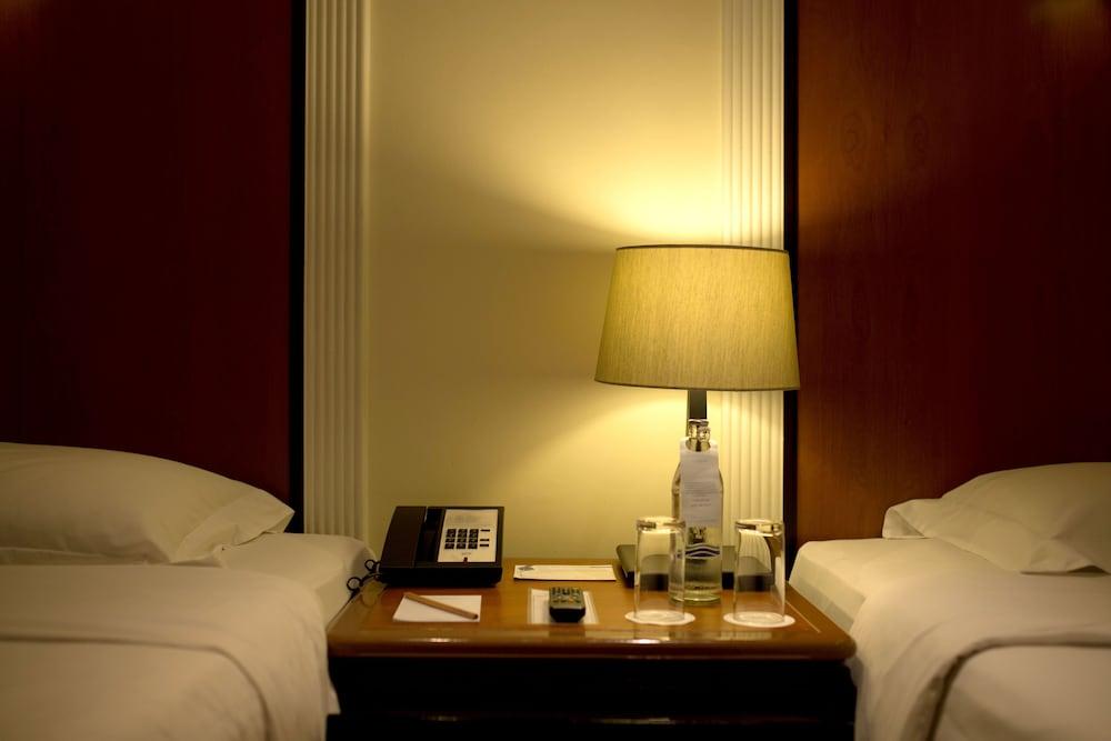 Fotos del hotel - DUSIT PRINCESS CHIANG MAI HOTEL