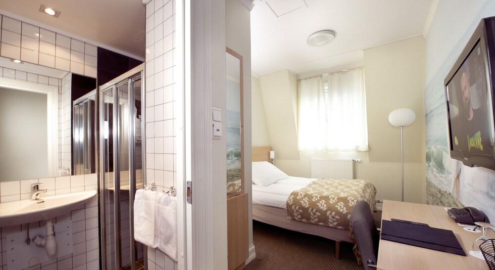 Fotos del hotel - CLARION COLLECTION HOTEL SAVOY
