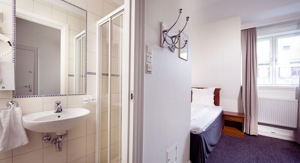 Fotos del hotel - CLARION COLLECTION HOTEL SAVOY