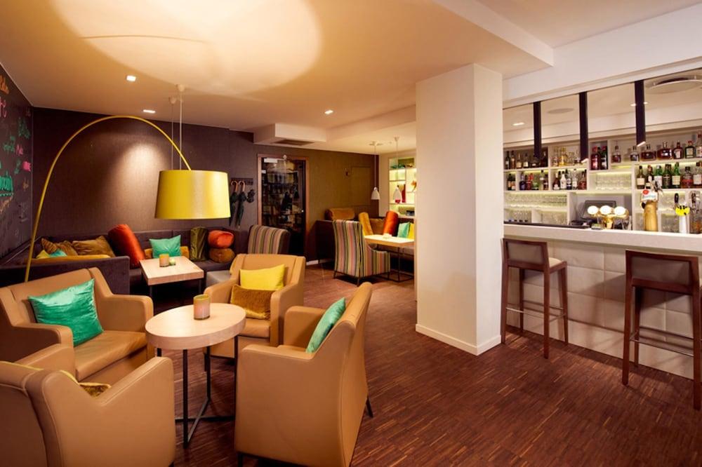 Fotos del hotel - CLARION COLLECTION HOTEL SAVOY