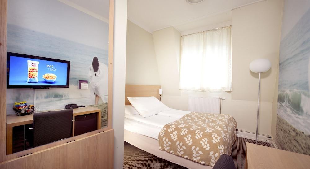 Fotos del hotel - CLARION COLLECTION HOTEL SAVOY