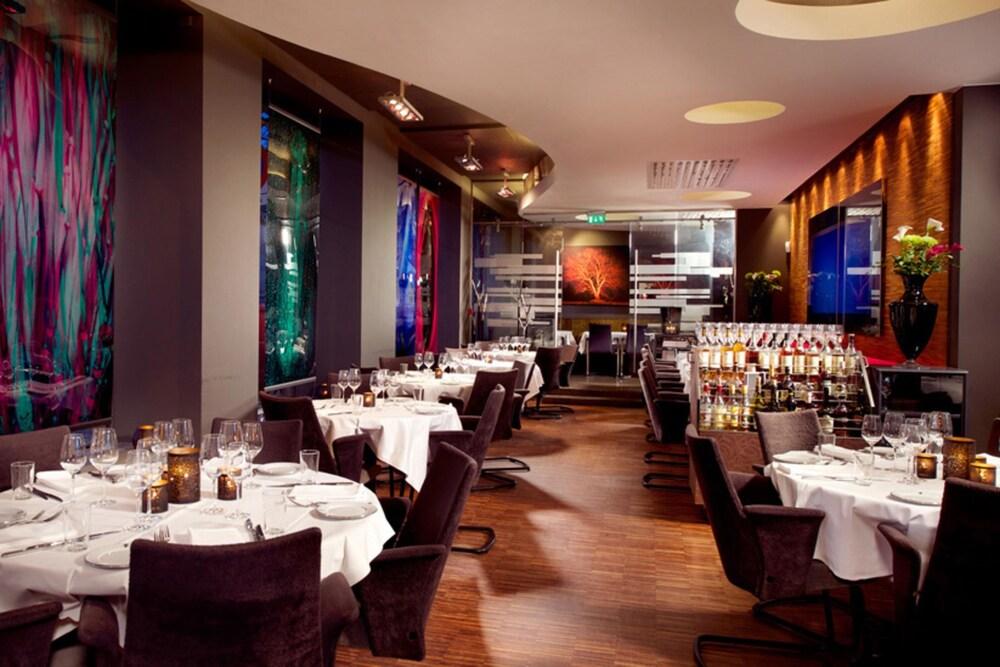 Fotos del hotel - CLARION COLLECTION HOTEL SAVOY