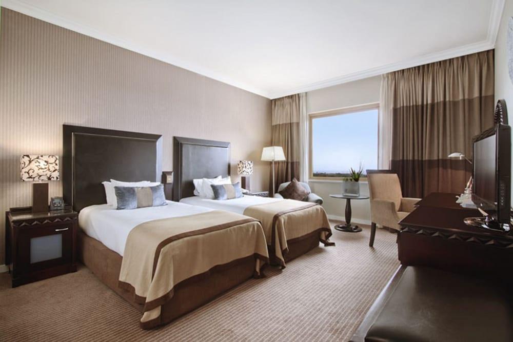 Fotos del hotel - Hilton Sandton