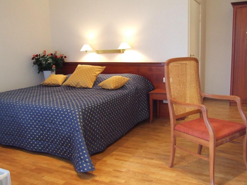 Fotos del hotel - Rosenburg