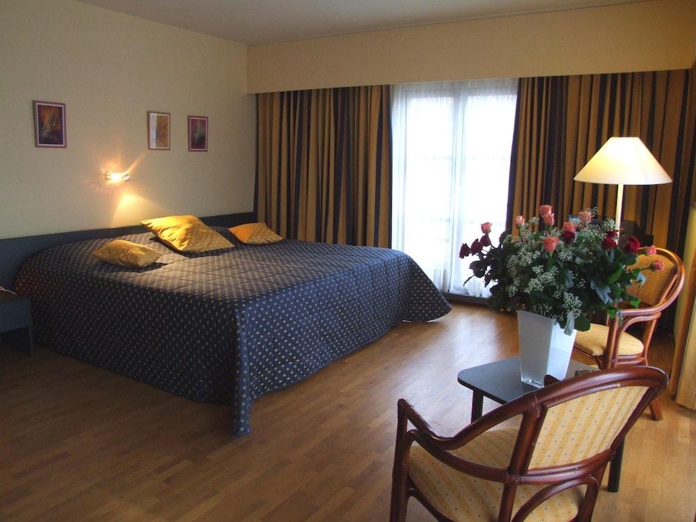 Fotos del hotel - Rosenburg