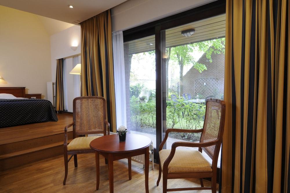 Fotos del hotel - Rosenburg