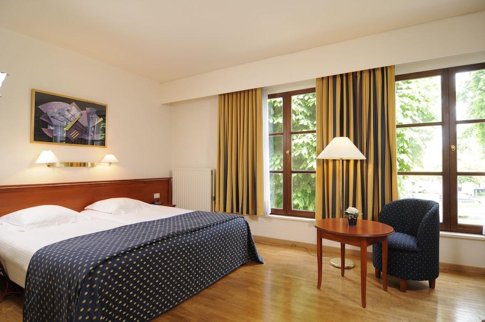 Fotos del hotel - Rosenburg