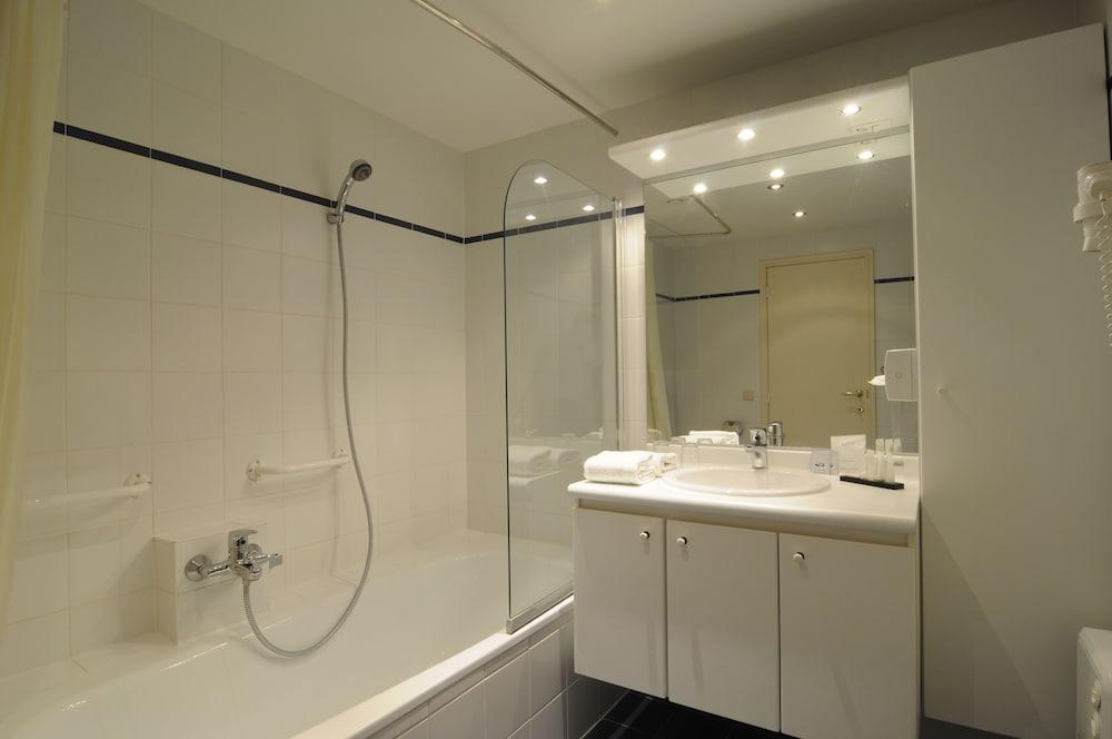 Fotos del hotel - Rosenburg