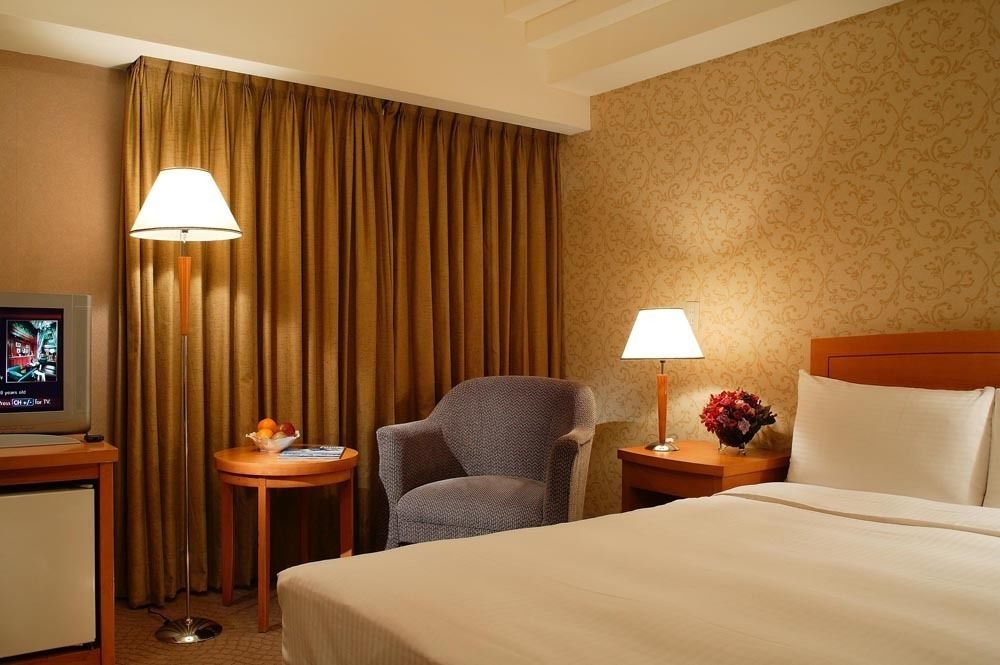 Fotos del hotel - SAN WANT