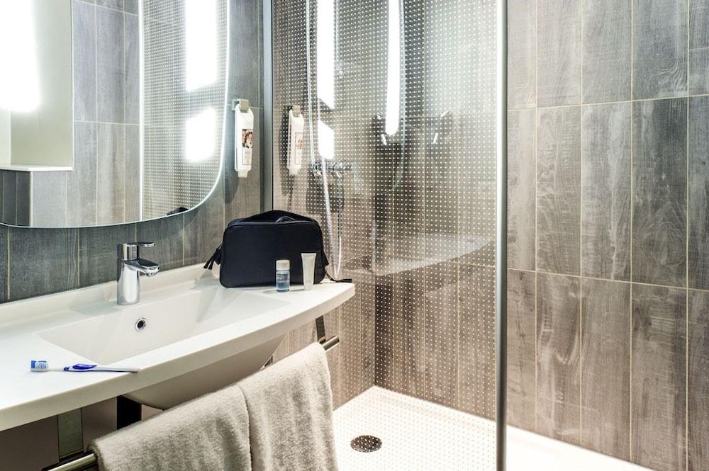 Fotos del hotel - Ibis Centrum St-Baafs Kathedraal