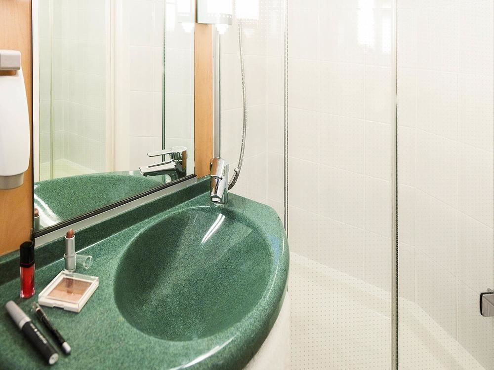 Fotos del hotel - ibis Gent Centrum Opera