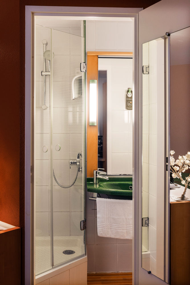 Fotos del hotel - ibis Gent Centrum Opera
