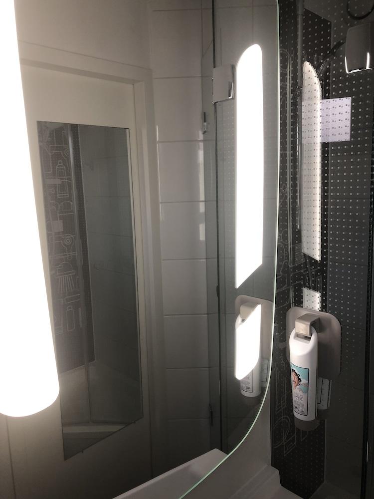 Fotos del hotel - ibis Gent Centrum Opera