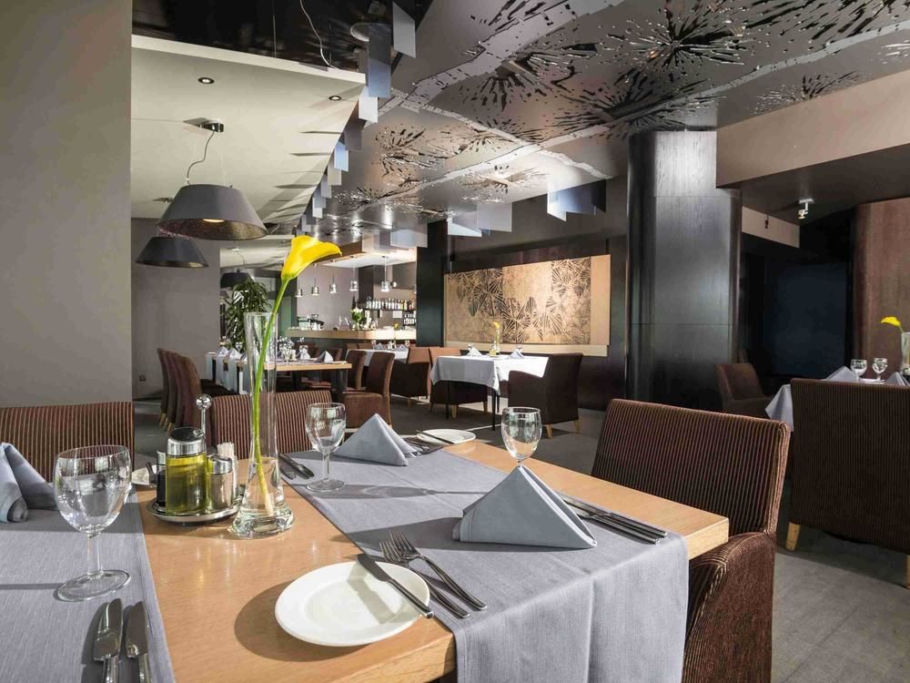 Fotos del hotel - Hotel ibis Styles Riga