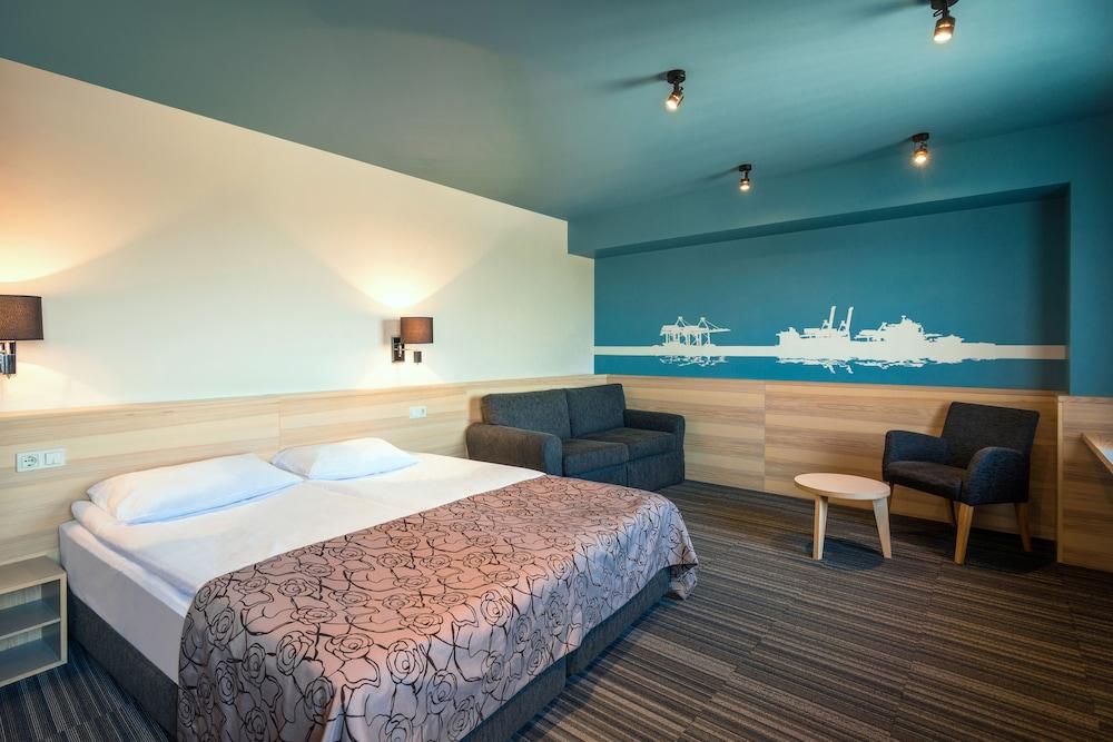 Fotos del hotel - Hotel ibis Styles Riga
