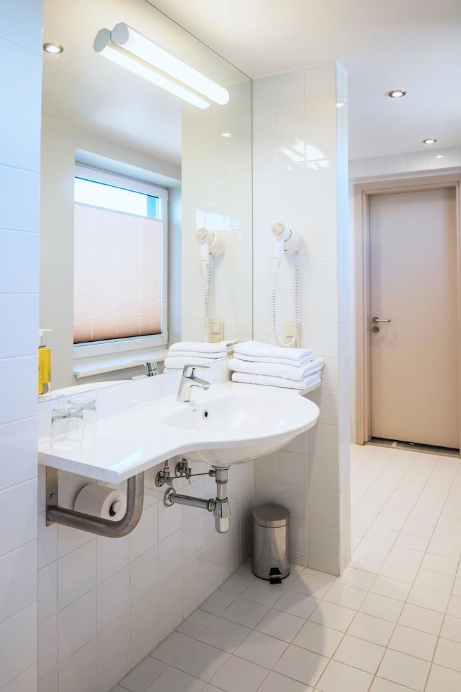 Fotos del hotel - Hotel ibis Styles Riga