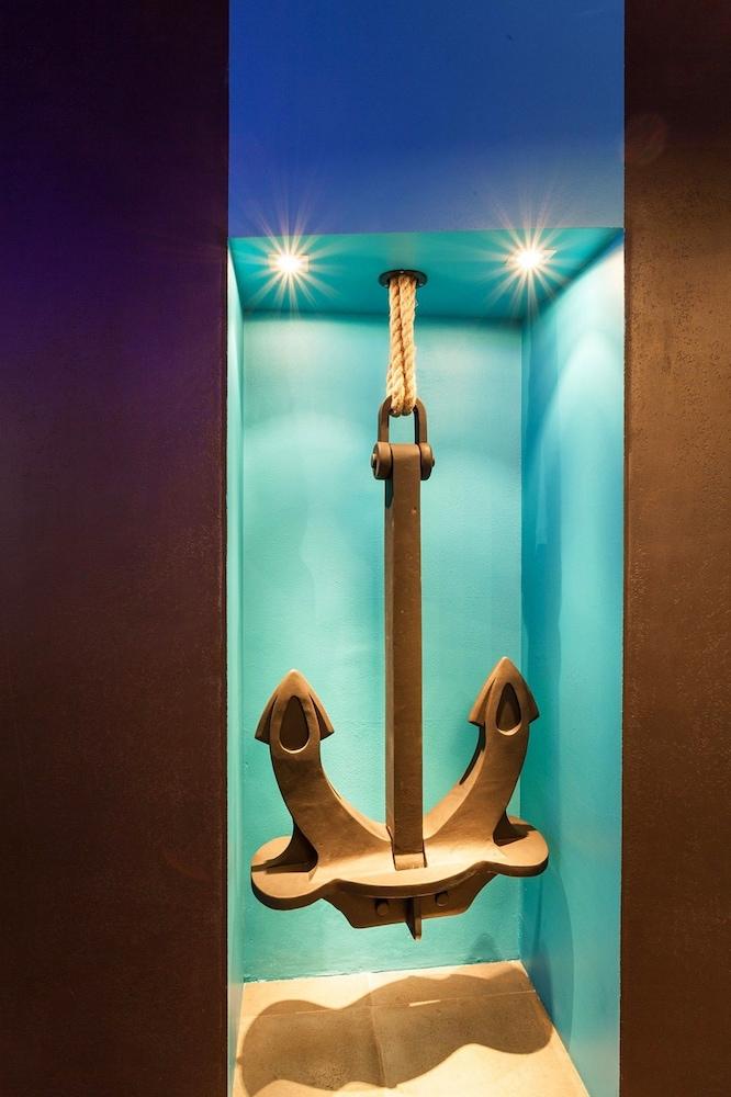 Fotos del hotel - Hotel ibis Styles Riga