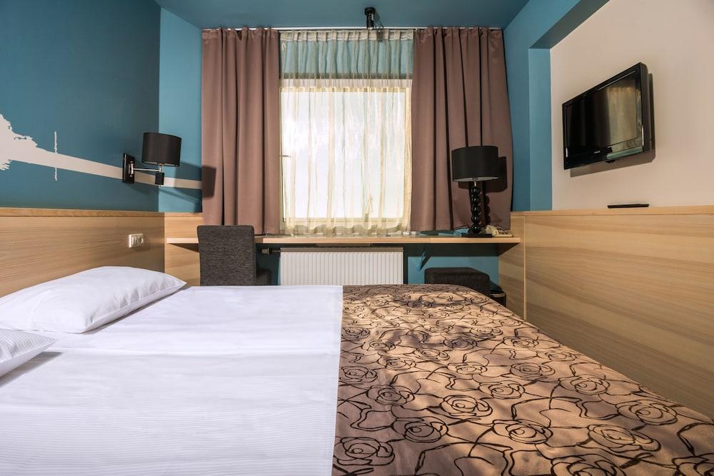 Fotos del hotel - Hotel ibis Styles Riga