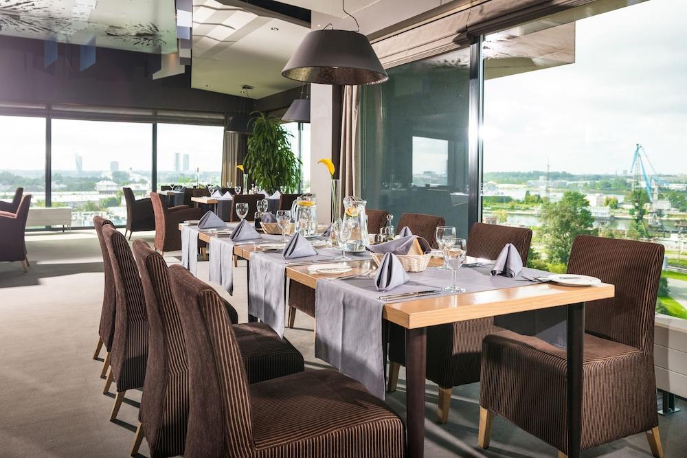 Fotos del hotel - Hotel ibis Styles Riga