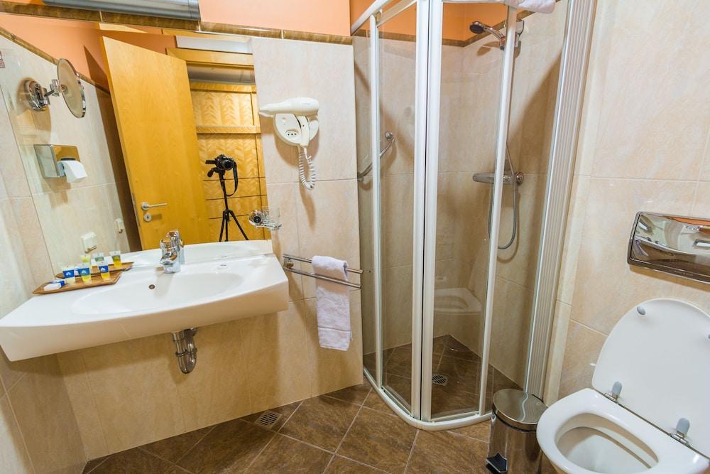 Fotos del hotel - Royal Square Hotel & Suites