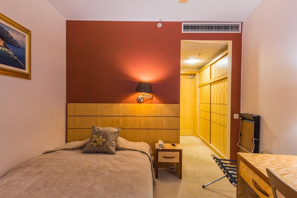 Fotos del hotel - Royal Square Hotel & Suites