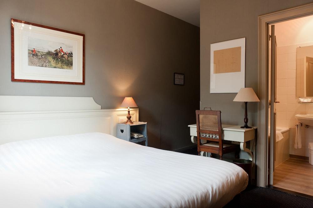 Fotos del hotel - Ter Brughe