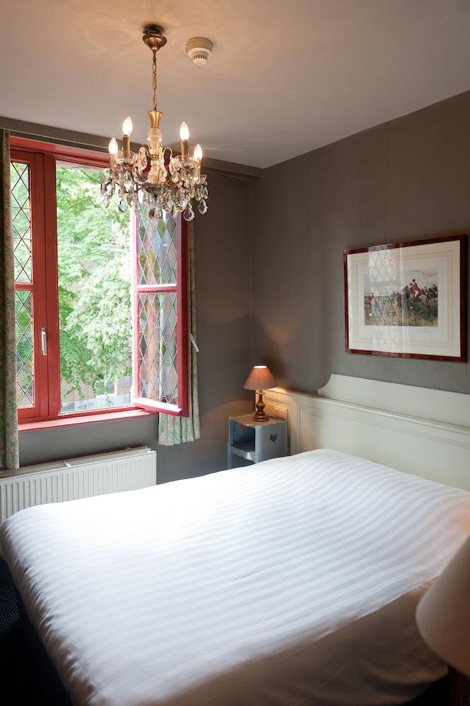 Fotos del hotel - Ter Brughe