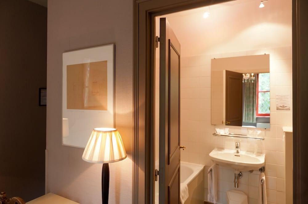 Fotos del hotel - Ter Brughe