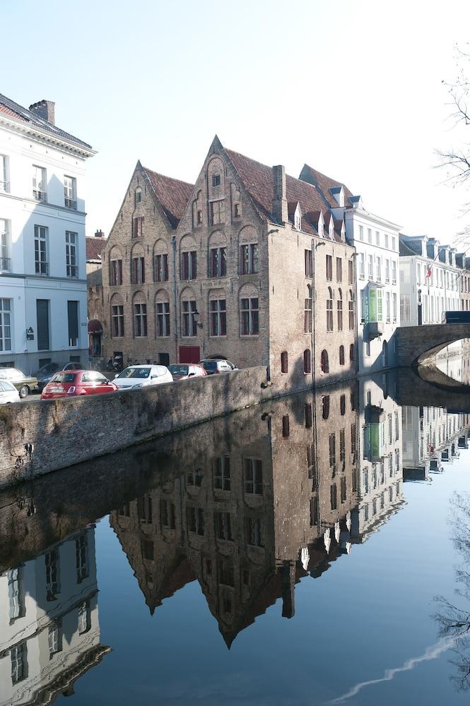 Fotos del hotel - Ter Brughe