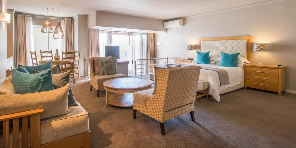 Fotos del hotel - THE BAY HOTEL