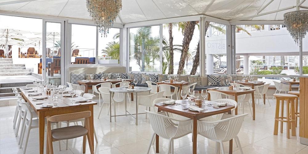 Fotos del hotel - THE BAY HOTEL
