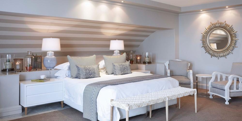 Fotos del hotel - THE BAY HOTEL