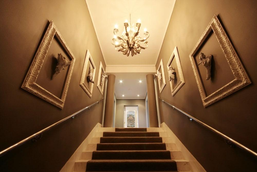 Fotos del hotel - THE BAY HOTEL