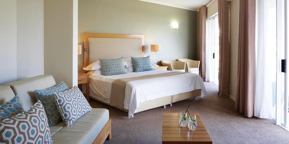 Fotos del hotel - THE BAY HOTEL
