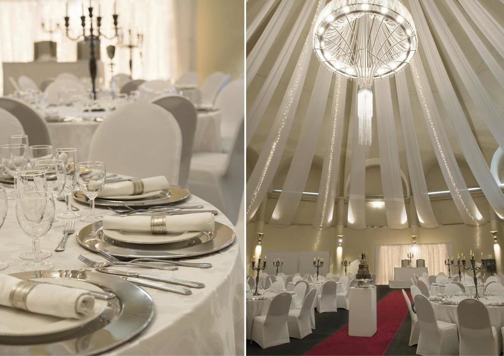 Fotos del hotel - THE BAY HOTEL