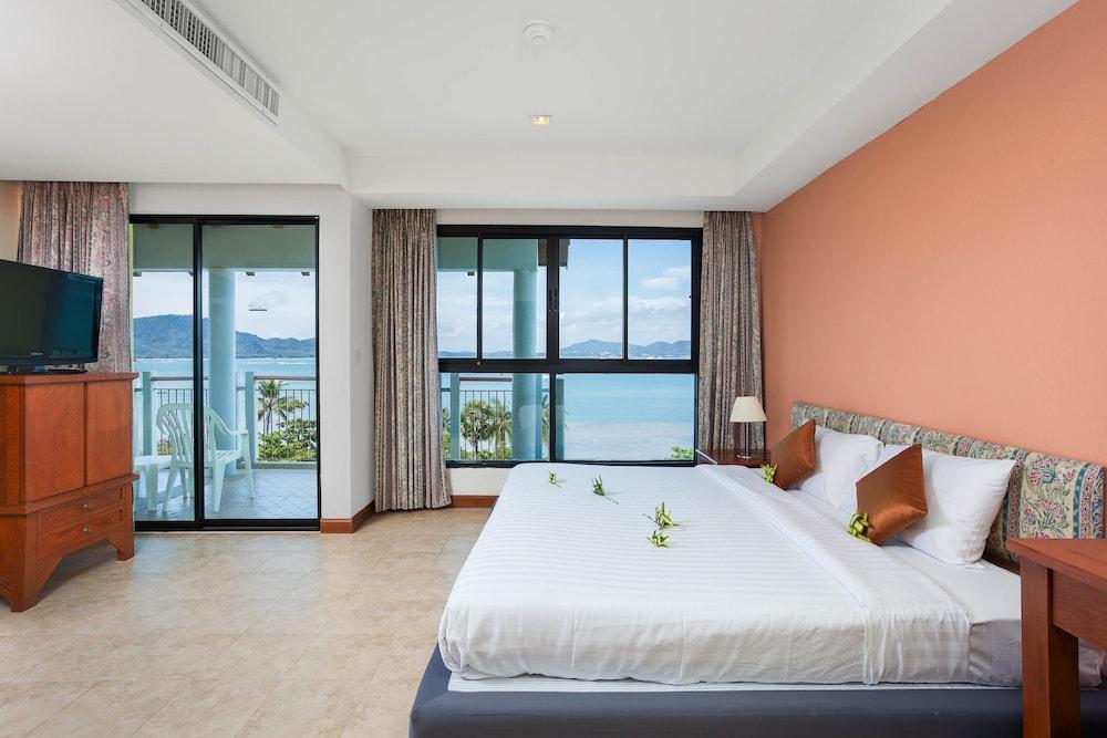 Fotos del hotel - BY THE SEA