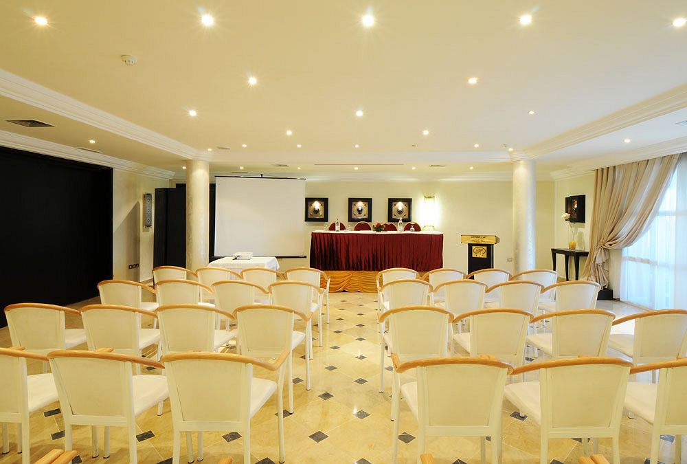 Fotos del hotel - Hotel du Parc