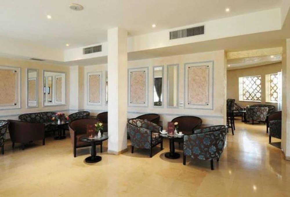 Fotos del hotel - Hotel du Parc