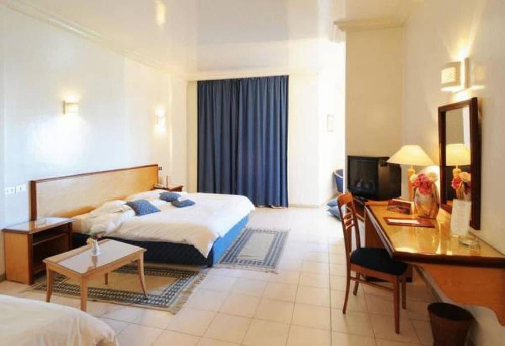 Fotos del hotel - Hotel du Parc