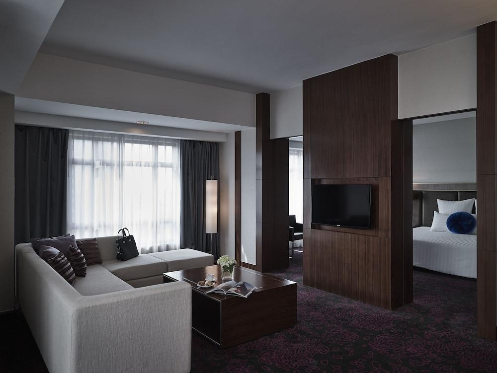 Fotos del hotel - Pullman Hanoi