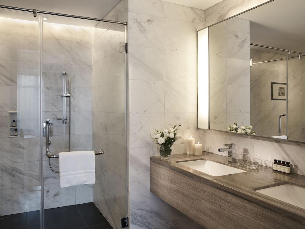 Fotos del hotel - Pullman Hanoi