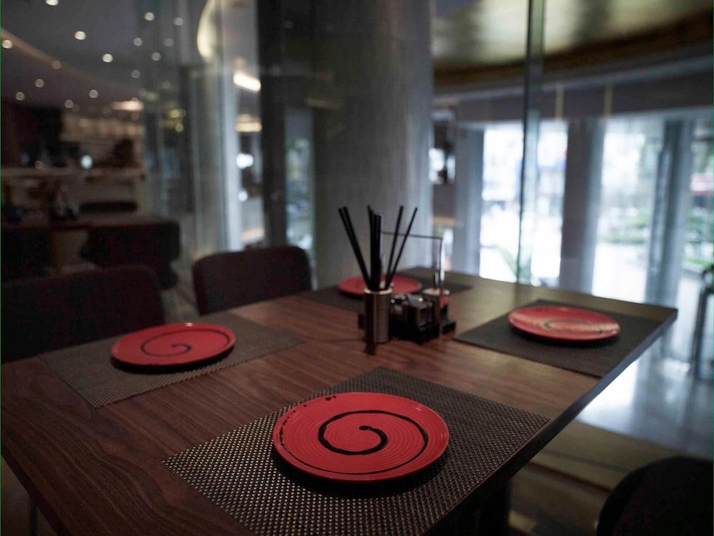 Fotos del hotel - Pullman Hanoi
