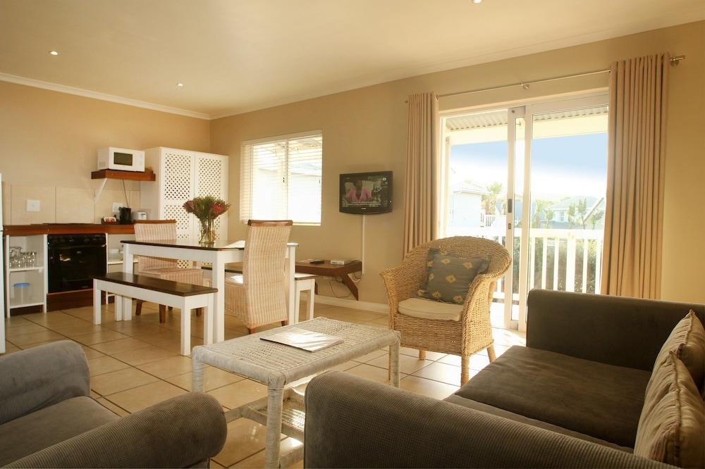 Fotos del hotel - Cape St Francis Resort