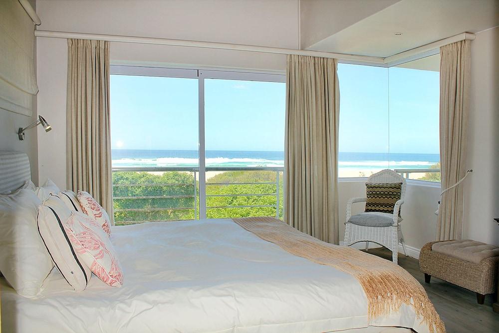 Fotos del hotel - Cape St Francis Resort