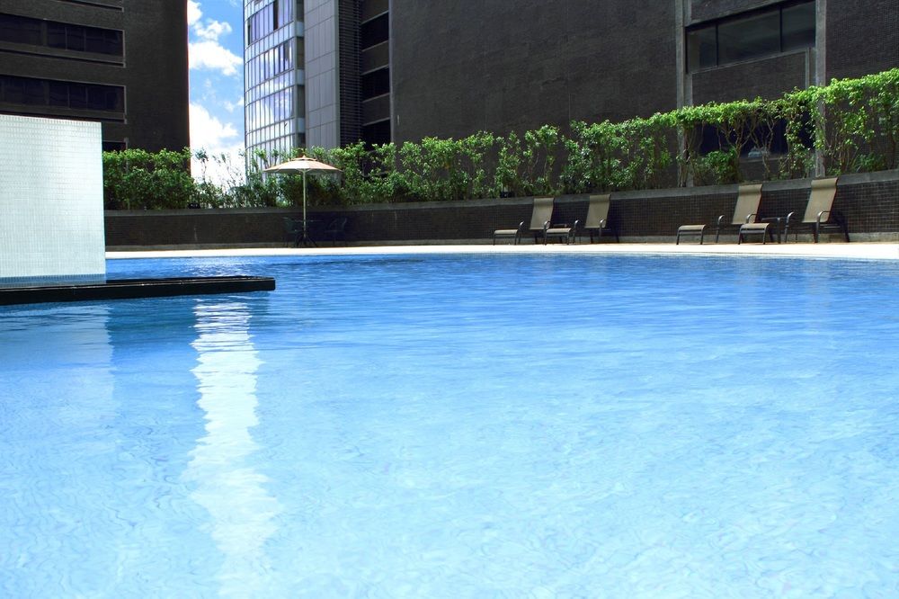 Fotos del hotel - ILLUME TAIPEI