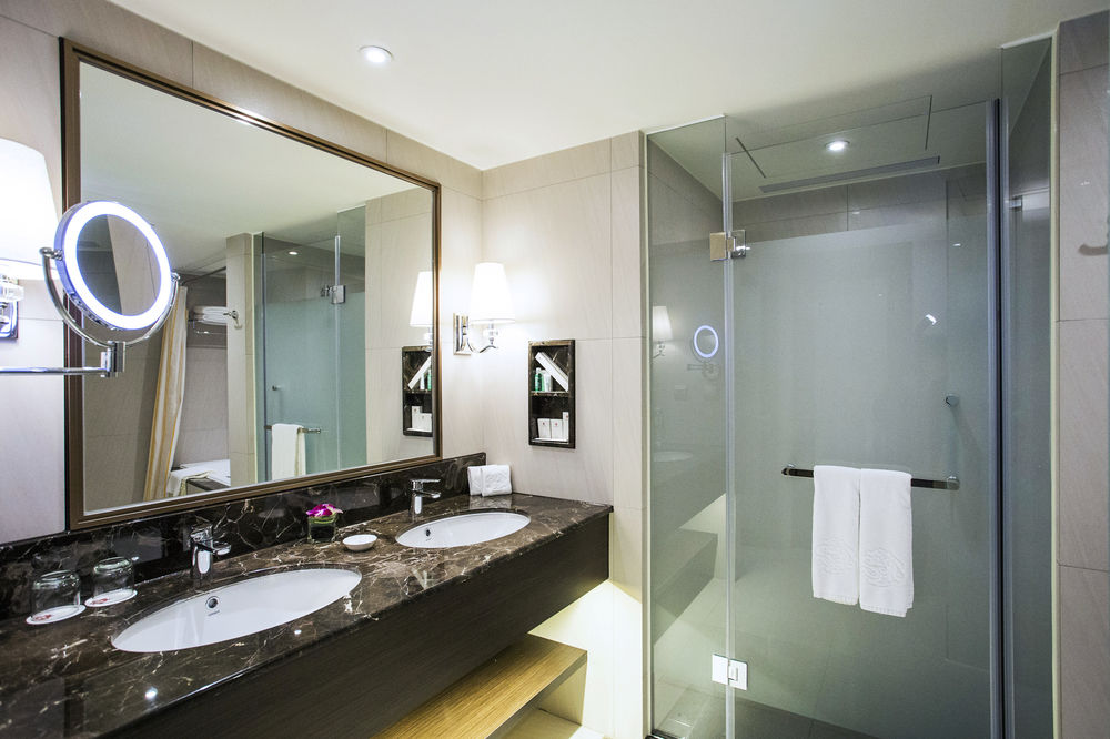 Fotos del hotel - ILLUME TAIPEI