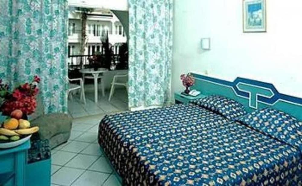 Fotos del hotel - Emira