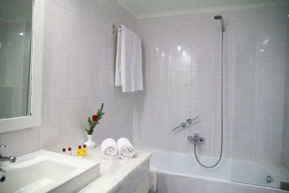 Fotos del hotel - LE PACHA